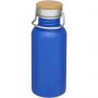 Thor sportpalack, 550 ml, kk