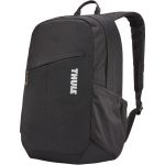Thule Notus h�tizs�k, 20L, fekete