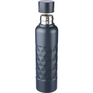 jraacl palack, szimplafal, 800 ml, kk (vizespalack)