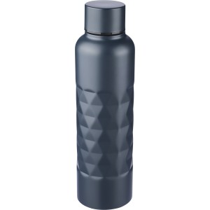 jraacl palack, szimplafal, 800 ml, kk (vizespalack)