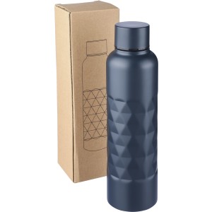 jraacl palack, szimplafal, 800 ml, kk (vizespalack)