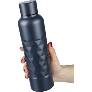 jraacl palack, szimplafal, 800 ml, kk (vizespalack)