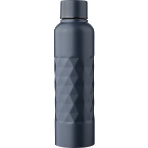jraacl palack, szimplafal, 800 ml, kk (vizespalack)