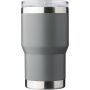 jraacl tibgre, 350 ml, szrke
