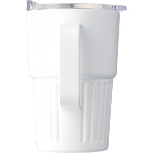 jraacl tibgre, 450 ml, fehr (bgre)
