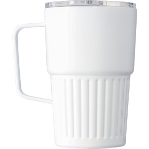 jraacl tibgre, 450 ml, fehr (bgre)