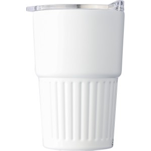 jraacl tibgre, 450 ml, fehr (bgre)