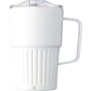 jraacl tibgre, 450 ml, fehr (bgre)