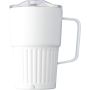 jraacl tibgre, 450 ml, fehr