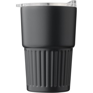 jraacl tibgre, 450 ml, fekete (bgre)