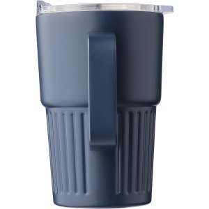jraacl tibgre, 450 ml, kk (bgre)