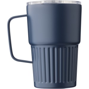 jraacl tibgre, 450 ml, kk (bgre)