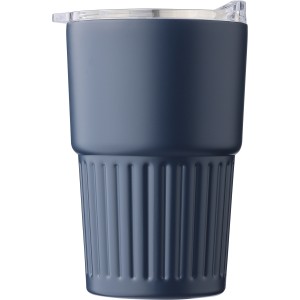 jraacl tibgre, 450 ml, kk (bgre)