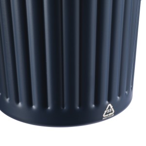 jraacl tibgre, 450 ml, kk (bgre)