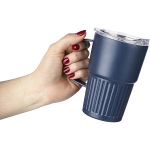 jraacl tibgre, 450 ml, kk (bgre)