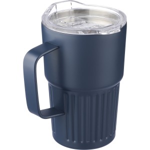 jraacl tibgre, 450 ml, kk (bgre)