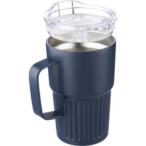 jraacl tibgre, 450 ml, kk (bgre)