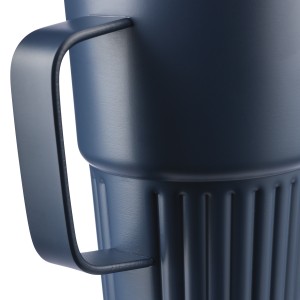 jraacl tibgre, 450 ml, kk (bgre)