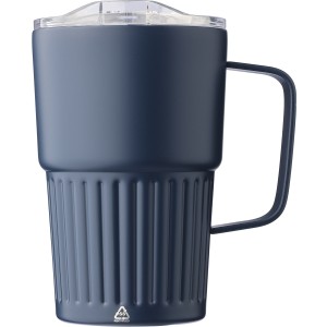 jraacl tibgre, 450 ml, kk (bgre)
