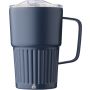 jraacl tibgre, 450 ml, kk