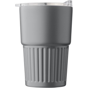 jraacl tibgre, 450 ml, szrke (bgre)