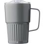 jraacl tibgre, 450 ml, szrke