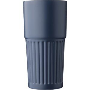jraacl tibgre, 500 ml, kk (bgre)