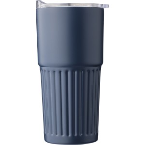 jraacl tibgre, 500 ml, kk (bgre)