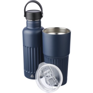 jraacl tibgre, 500 ml, kk (bgre)