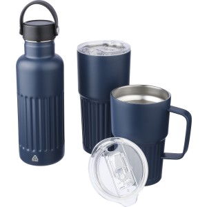 jraacl tibgre, 500 ml, kk (bgre)