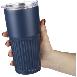 jraacl tibgre, 500 ml, kk (bgre)