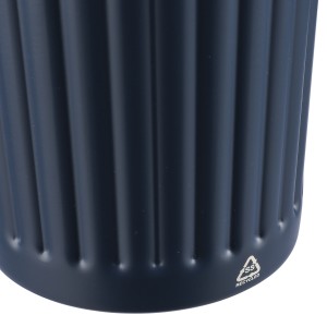 jraacl tibgre, 500 ml, kk (bgre)