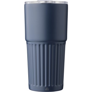 jraacl tibgre, 500 ml, kk (bgre)