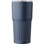 jraacl tibgre, 500 ml, kk