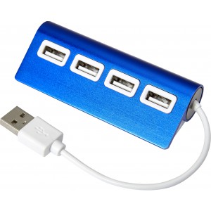 USB eloszt, kk (vezetk, eloszt, adapter, kbel)