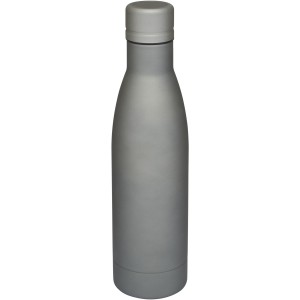 Vasa vkumos palack, 500 ml, szrke (termosz)